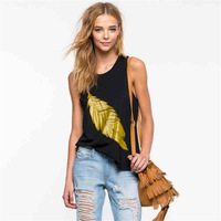 uploads/erp/collection/images/Women Clothing/YYFS/XU0370721/img_b/img_b_XU0370721_1_gDYRJbAc598o9obJeA7BtYml2lWljlul